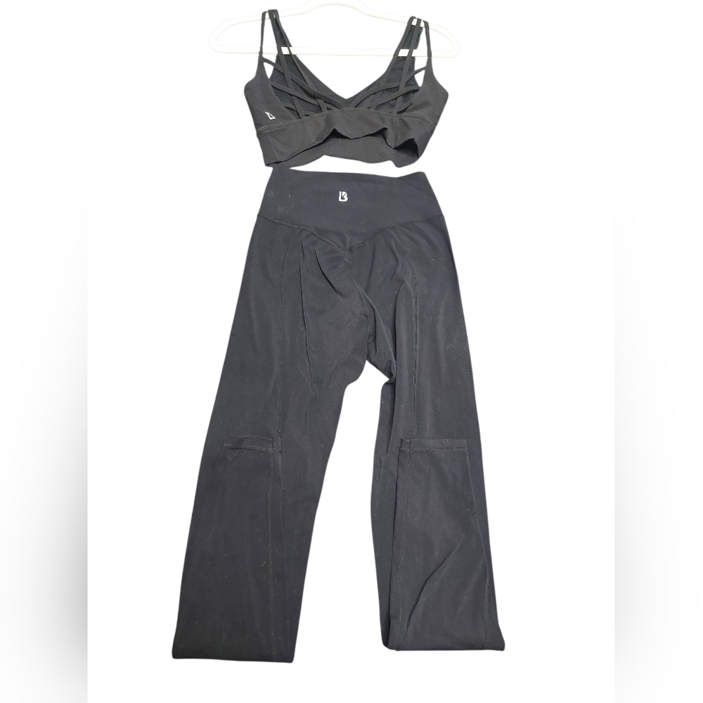 Buffbunny Set - image 1